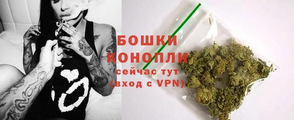 PSILOCYBIN Арсеньев