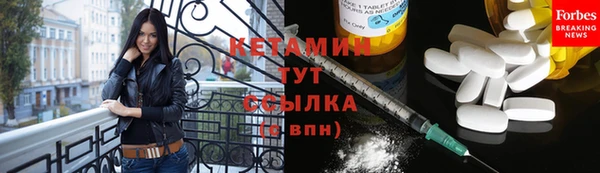 трава Аркадак
