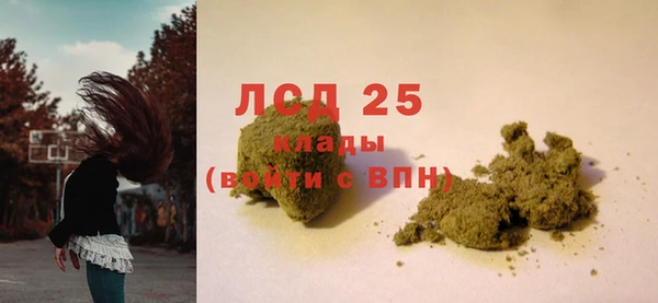 гашик Армянск