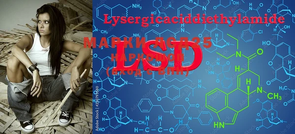 PSILOCYBIN Арсеньев