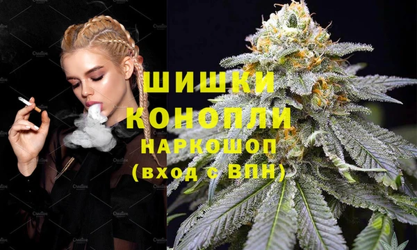 PSILOCYBIN Арсеньев