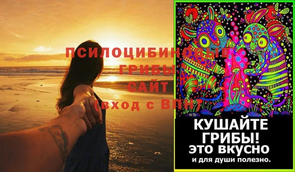 гашик Армянск