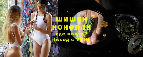 PSILOCYBIN Арсеньев